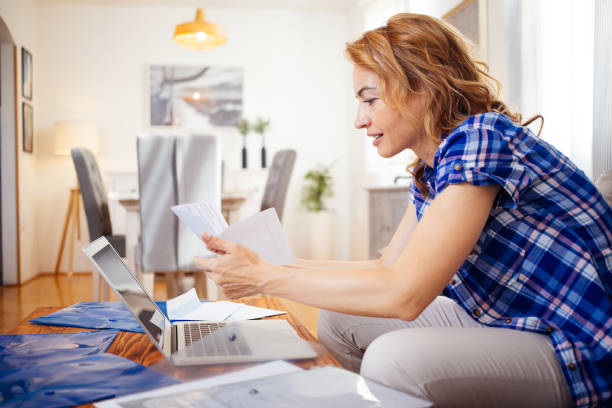 Best Home Loans (Mortgages)  in Platte, SD