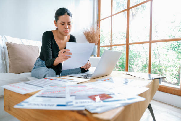 Best Loan Servicing and Management  in Platte, SD